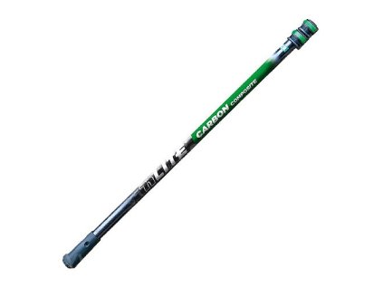 UNGER nLITE® teleskop Carbon Composite 1,6 m
