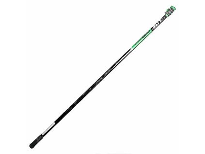 UNGER nLITE® teleskop Carbon Composite 3,2 m