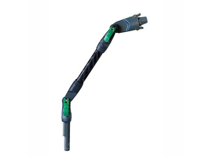 UNGER nLITE® KIT Uhlový adaptér na okná M 42 cm
