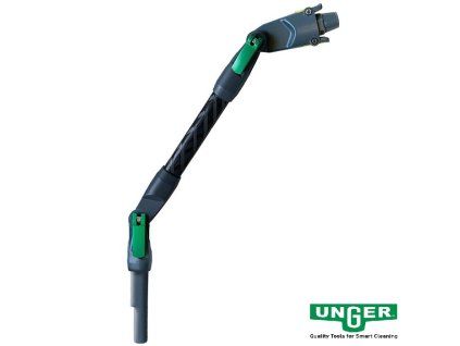 unger nlite winkeladapter set ngs30 1 logo