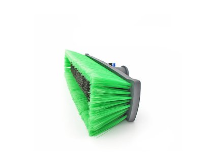 UNGER nLite® kefa POWER BRUSH simple 28 cm