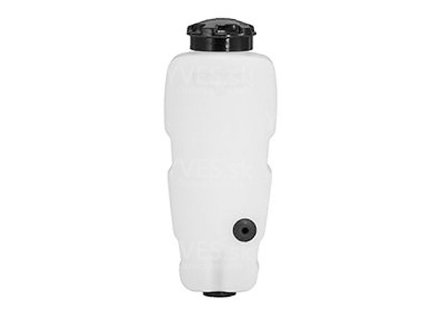 UNGER Stingray OS TANK 150 ml