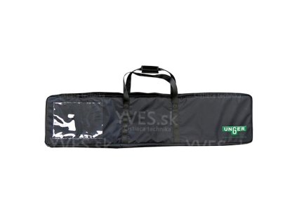 UNGER Stingray BAG sady na umývanie okien