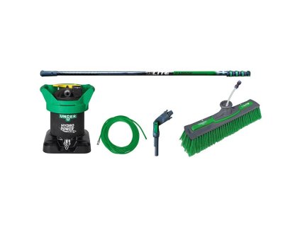unger hp ultra einstei (2)