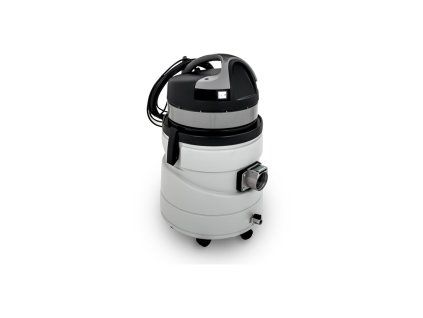 IPC GC 1 35 OIL
