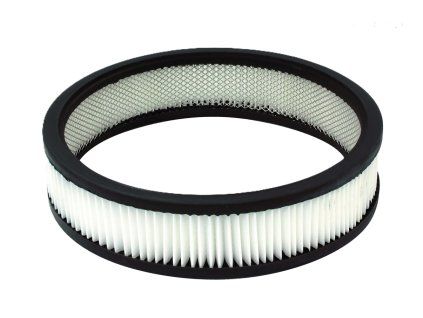 Filter IPC FTDP00282
