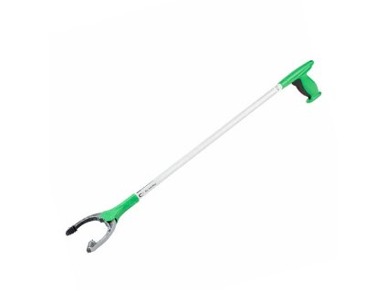 UNGER NiftyNabber® TRIGGER GRIP zberač odpadkov