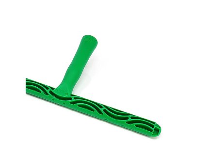 UNGER Rozmývač na okná UniTec® 35 cm držiak