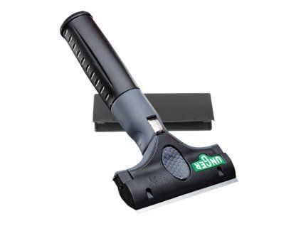 Unger EN100 1