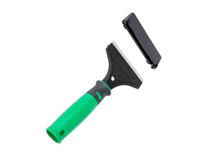 UNGER Škrabka na podlahu ErgoTec® 10 cm