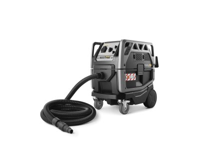 ToolPro WDA 40 L 5