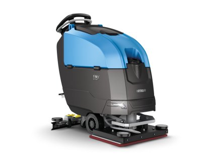 Fimap EMx 50 Bto PRO (1)