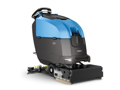 Fimap EMx 50 Bts PRO (1)