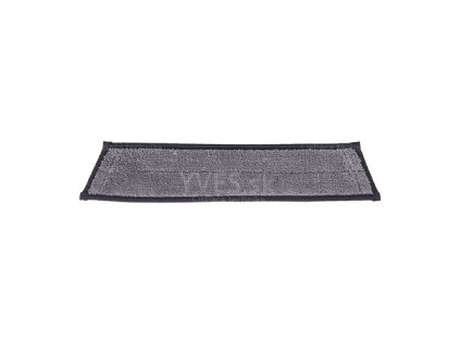 Unger nLITE Power Pad MICRO 35