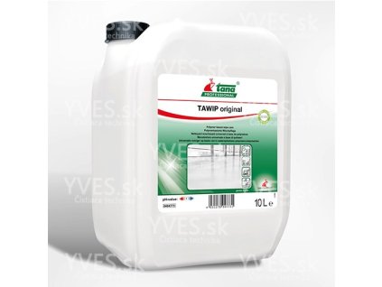 TAWIP original 10 l