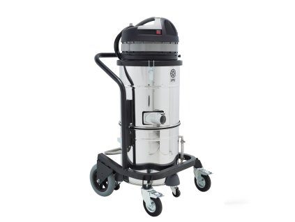 GS 2 50 FM OPT OIL