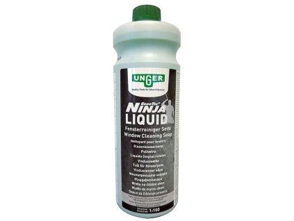 unger ninja liquid fr10s 1 1