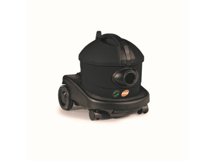 Piccolo Green 111140