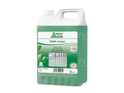 TAWIP vioclean 5l