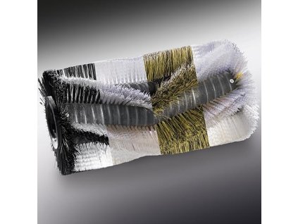 Fimap FSW5 Kefa PPL + oceľ