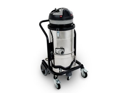 Vysavac na olej IPC GS 2 50 FM OPT OIL