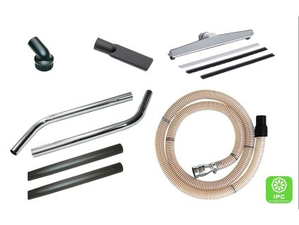 vysavacia sada IPC PMDT01227 logo