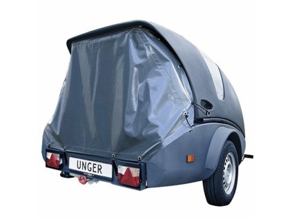 unger hp ro xxl anh nger abdeckplane 18845 p1