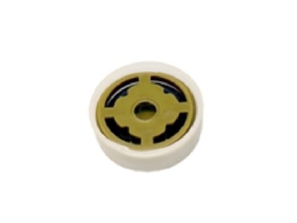 23239 unger regulator prietoku solo