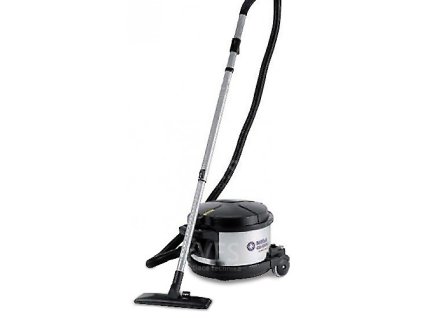 Nilfisk GD 930 S2