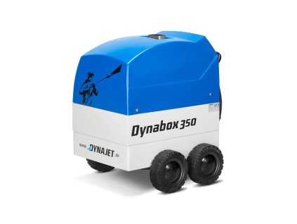 Dynajet Dynabox 350 12V (1)