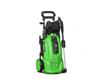 IPC PW C33