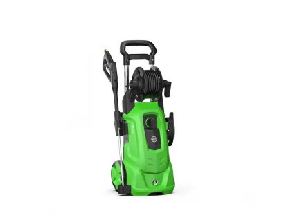 IPC PW C32