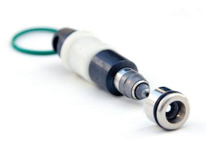 Opravna sada rotacnej trysky Dynajet 500 bar 445941 1
