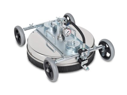 system na cistenie striech dynajet drs 500 500 barov 546817