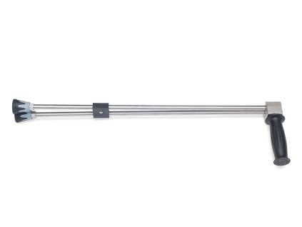 dvojita rozprasovacia tryska dynajet 500 bar m22x1 5