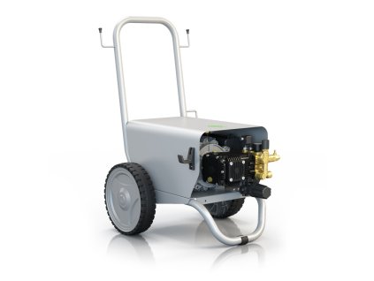 IPC PW C85