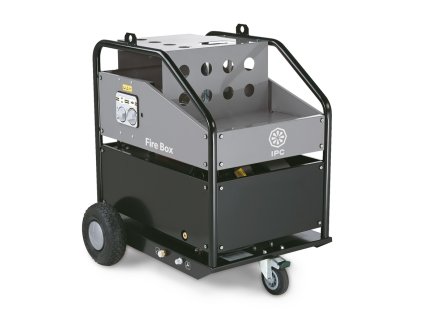 IPC FIREBOX