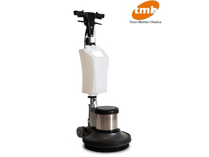 TMB ATOM SD 43 1 logo 2