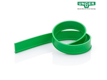 Náhradná guma GREEN RR35G