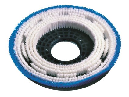 Kefa na koberce TMB ATOM SD 43