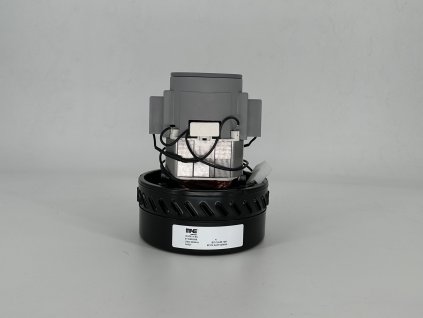 Motor Sabribna 1600 W 9