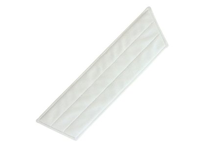 unger ergo mop favmf