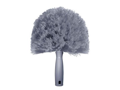 Ometač prachu a pavučín StarDuster 01