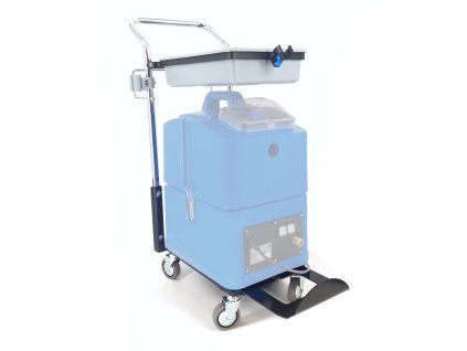 SABRINA CART15 (1)