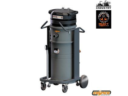 Coynco oil 140 2