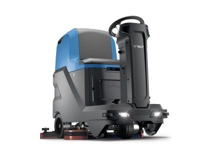 Fimap Mr 2026 01