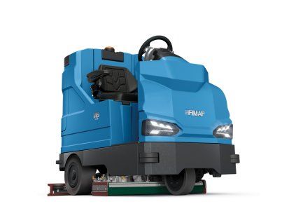 Fimap MG 85 2026