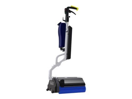 Duplex 320 lite AC 1