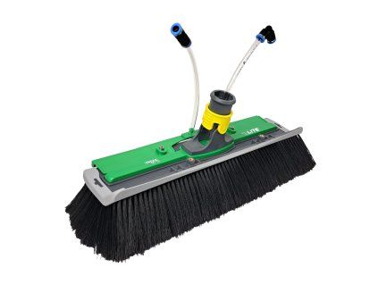 Unger NFB41 1