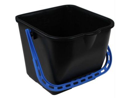 IPC Vedro SECC00055 0599 blu